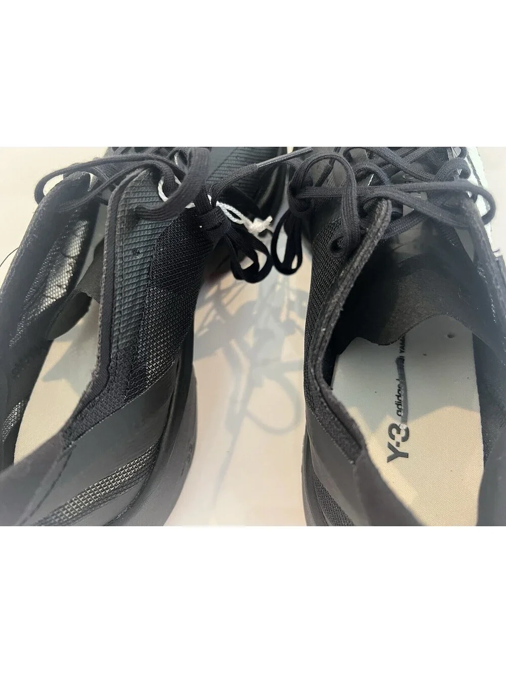 adidas shoes are